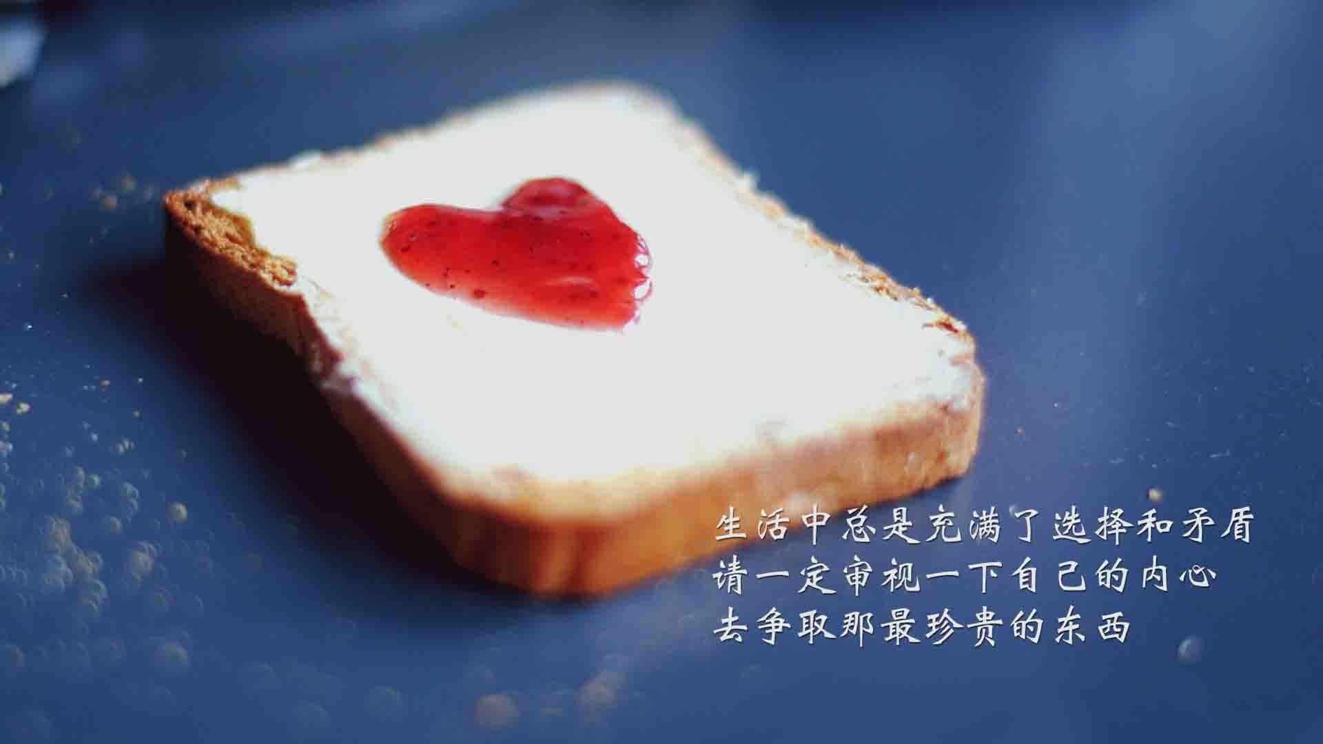 好，让我们先来构思一个既有文学张力，又紧扣唯一性主题的标题