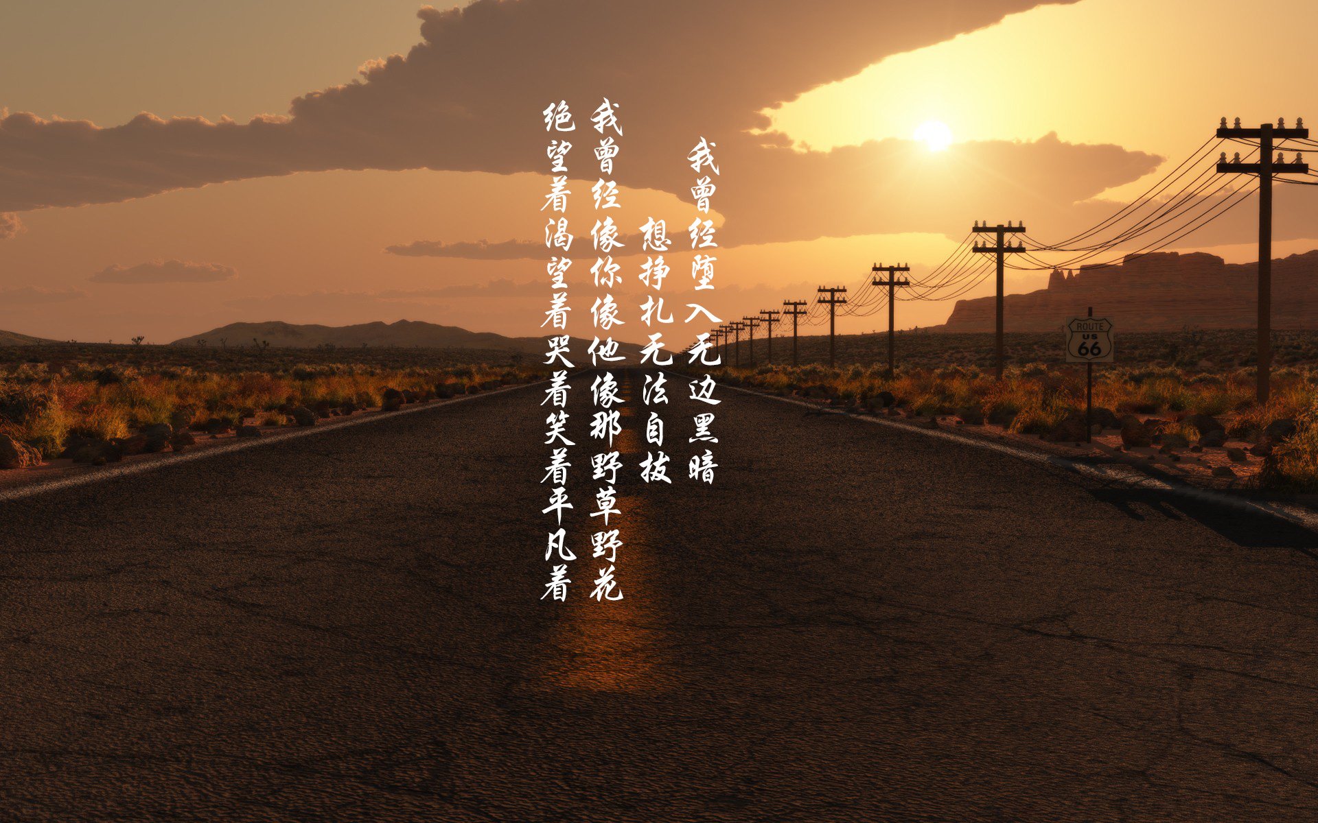 2026，利马之巅，当格列兹曼的唯一性刺穿安第斯山脉的迷雾