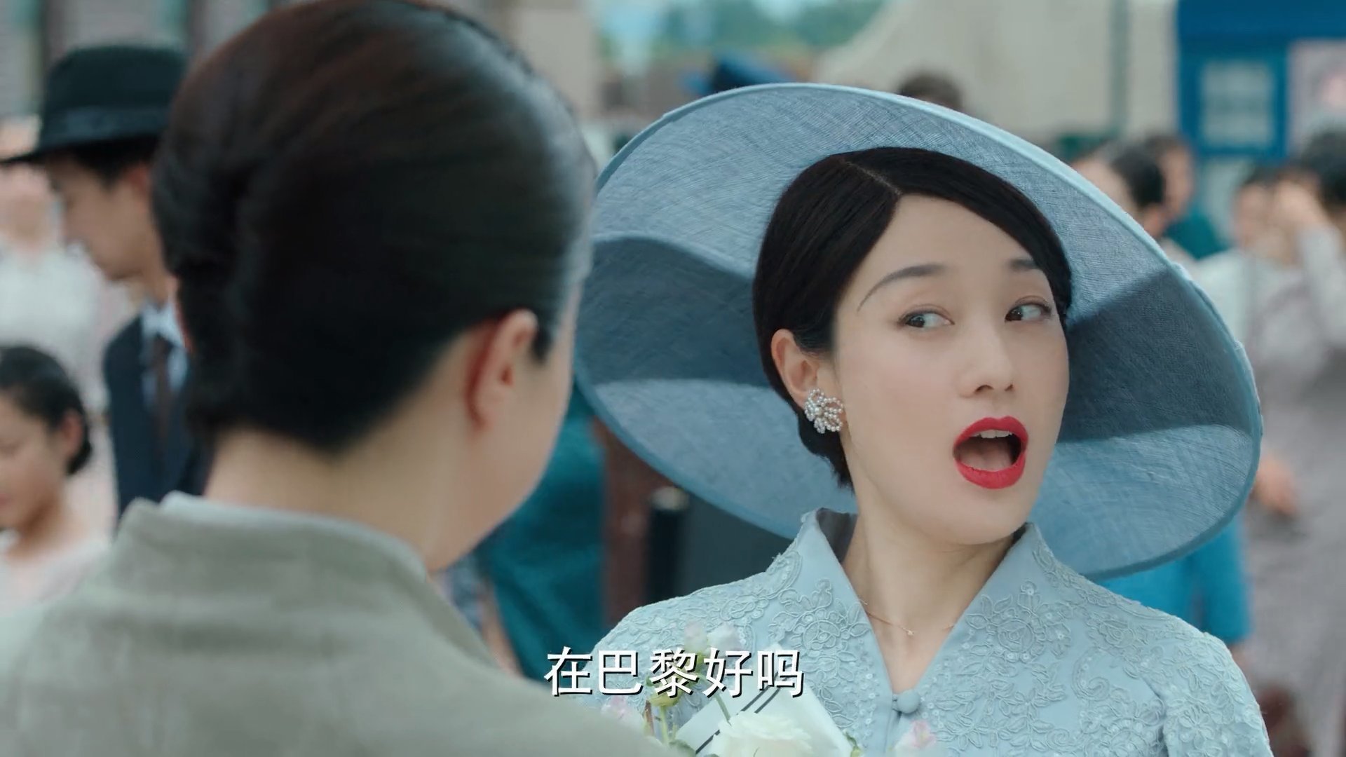 铁血中场的樱花利刃，三笘薰归化首秀，捷克与匈牙利的2026世界杯生死劫