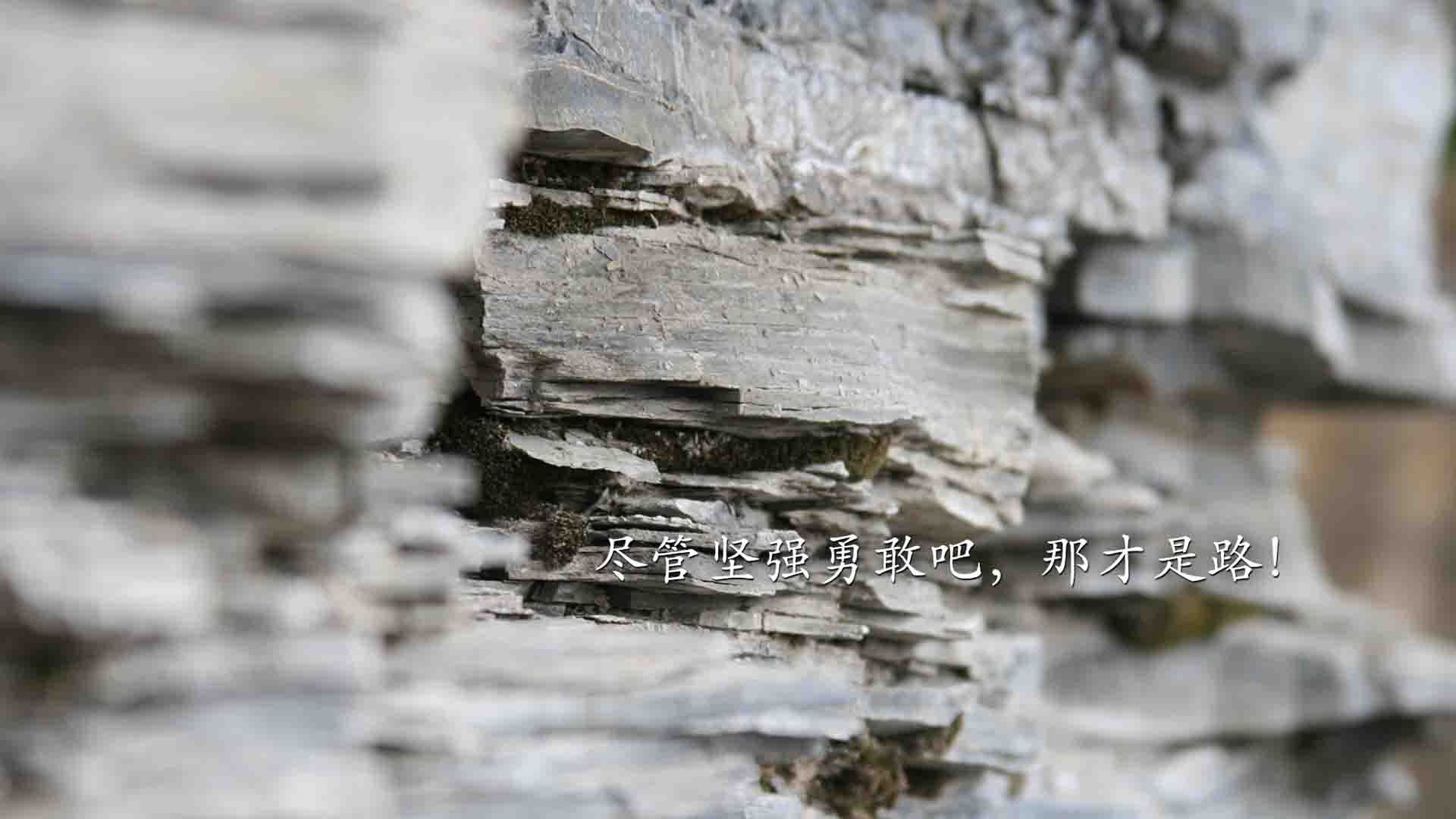 冰与火的反转，当不列颠新王福登，在2026年碾碎冰岛神话的唯一方式