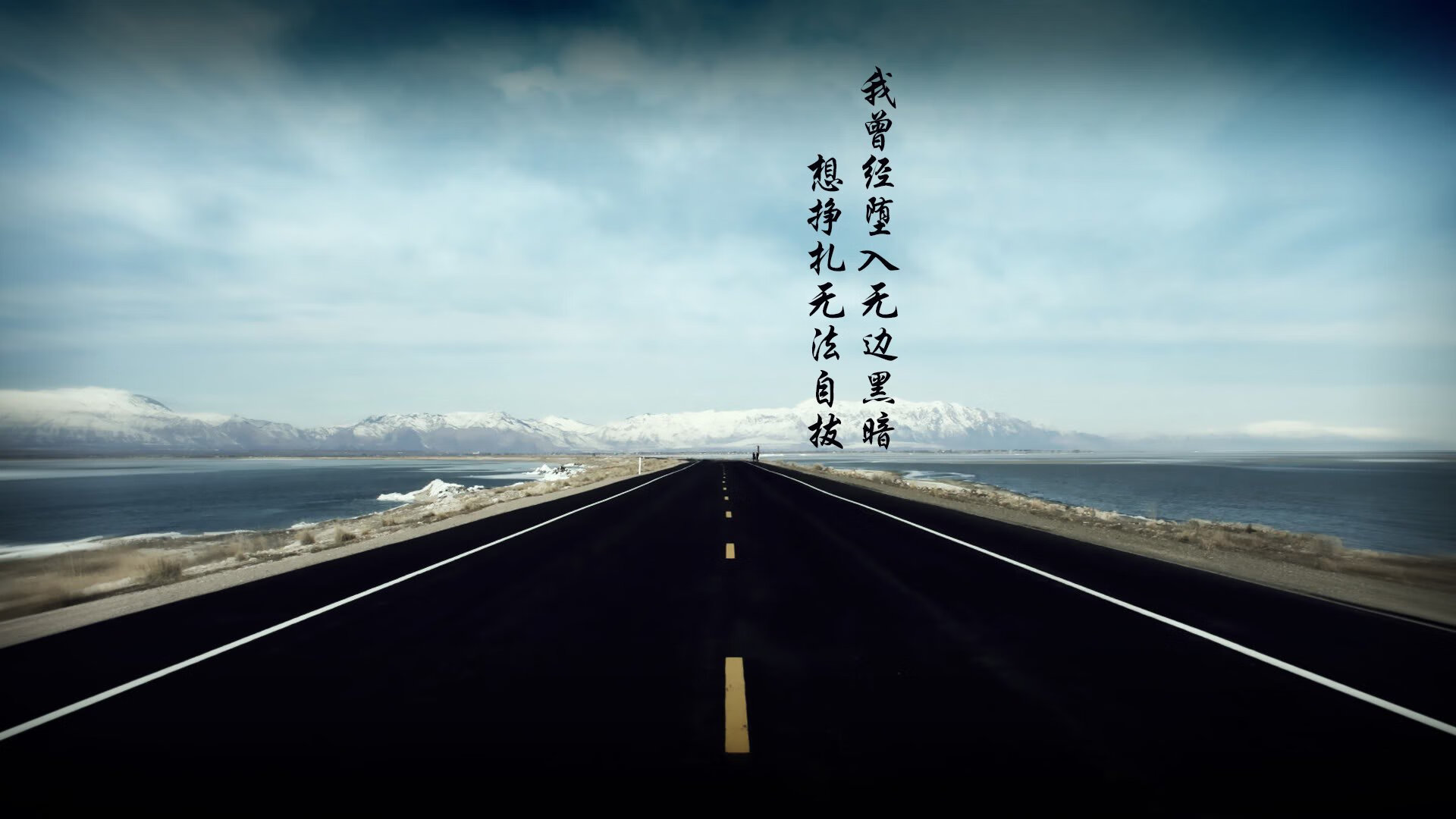 蓝色风暴与西班牙之核，2026年世界杯，一场阿根廷唯一的完胜，与佩德里那抹金色的和鸣