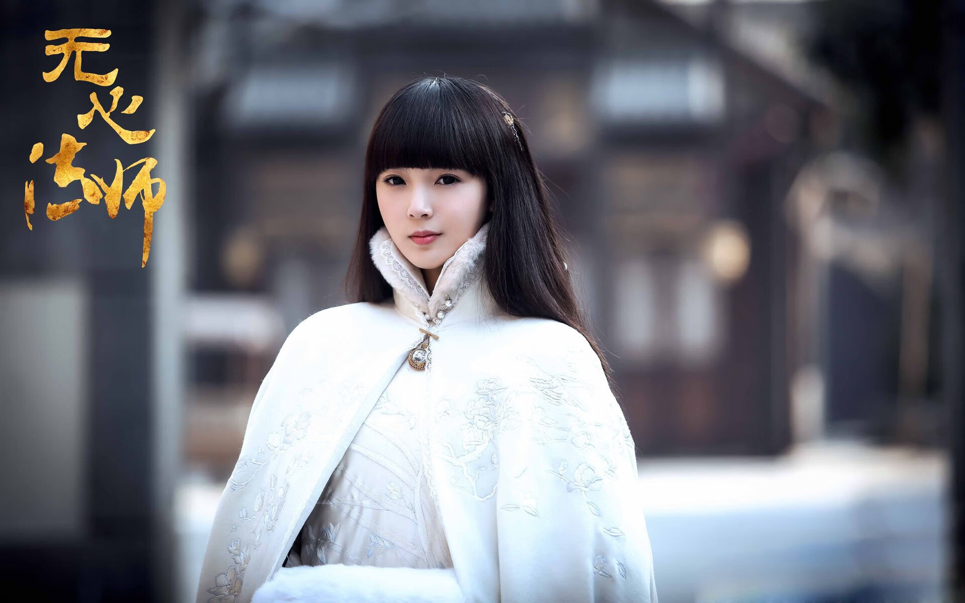 黄金双翼与黑色闪电，2026世界杯B组，葡萄牙的碾压从未如此理所当然，而卢卡库正在改写中锋的剧本